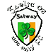 Wappen FC Gaelic Galway 02
