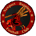Wappen Newport Bagpipes FC