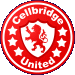 Wappen Cellbridge United