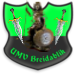 Wappen UMV Breidablik