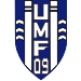 Wappen UMF Reykjavik