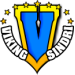 Wappen Viking Sindri