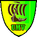 Wappen UMV Thorlakshofn