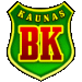 Wappen Kaunas BK