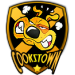 Wappen Cookstown FC