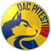 Wappen Dac Pitesti