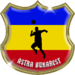 Wappen Astra Bukarest