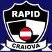 Wappen Rapid Craiova