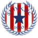 Wappen SJ Niksic