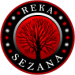 Wappen NK Sezana