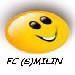 Wappen FC Milin