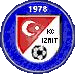 Wappen KC Izmit
