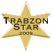 Wappen Trabzon Star