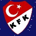 Wappen Konya Futbol Kulübü
