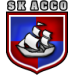 Wappen SK Acco