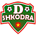 Wappen Dinamo Shkodra