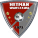 Wappen Hetman Warschau