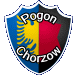 Wappen Pogon Chorzow