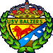 Wappen USV Balzers