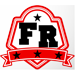 Wappen Fgura Rangers
