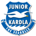Wappen Junior Kardla