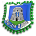 Wappen Bastia Unité
