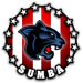 Wappen SB Sumba