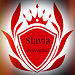 Wappen Slavia Dravograd