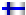 Laenderflagge PP-73 Helsinki