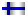 Laenderflagge Jokerit Vaasa