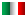 Laenderflagge AS Foggia