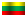 Laenderflagge SK Nafta Jonava