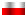 Laenderflagge Physik Glogow