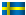 Laenderflagge GIF Göteborg 07