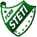 Wappen