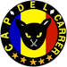 Wappen Cap del Carrer
