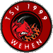 Wappen