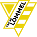 Wappen Racing Lommel