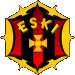 Wappen Eski Turgutluspor