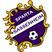 Wappen Sparta Sassenheim