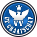 Wappen VV De Graafschap