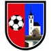 Wappen Viktoria Seekirchen