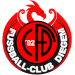 Wappen Diegem ´02