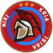 Wappen Niki Kria Vrisi