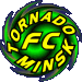 Wappen Tornado-FC Minsk