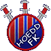 Wappen