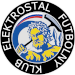 Wappen FK Elektrostal