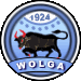 Wappen Biochimik Wolga