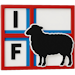 Wappen IF Torshavn