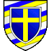 Wappen